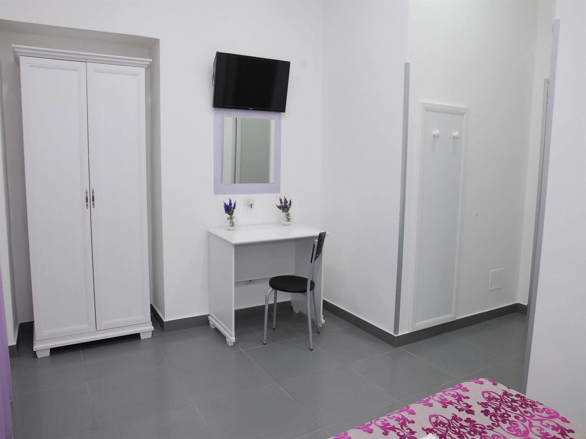 Hotel Orsa Maggiore 3*