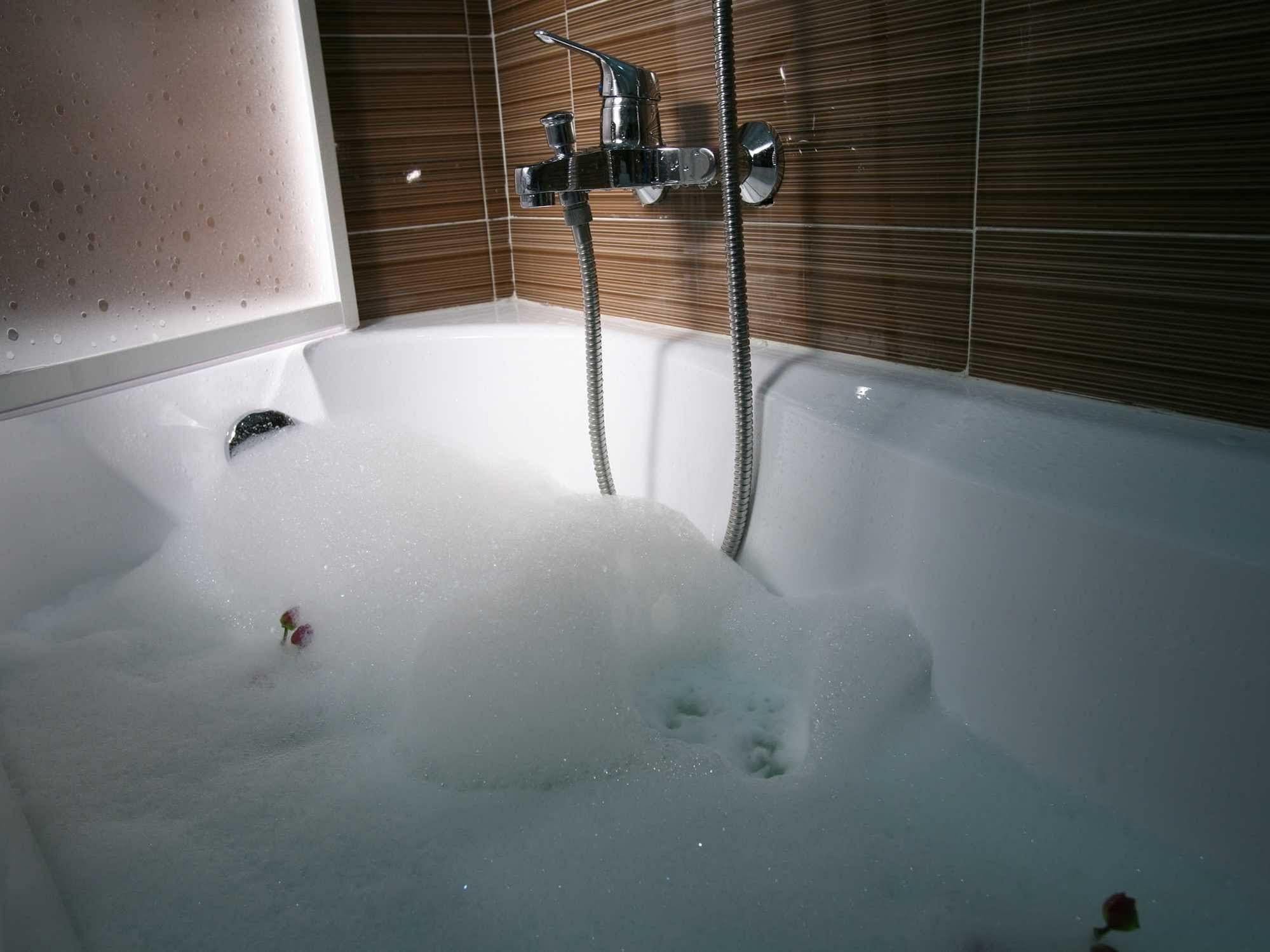 Napoli Suite 3* Naples