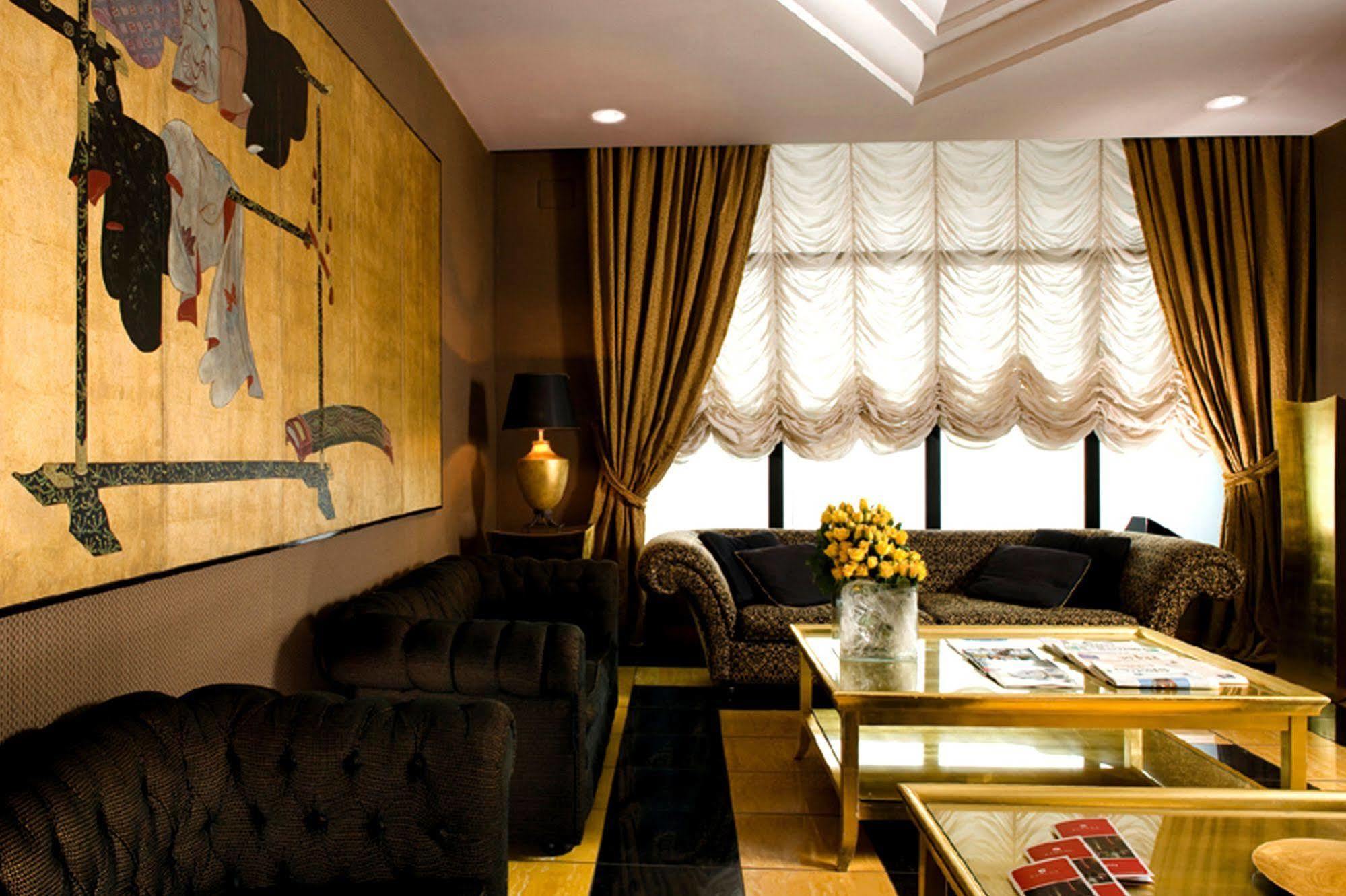 Ramada By Wyndham