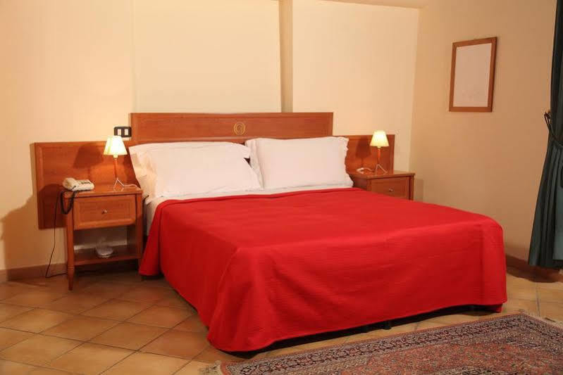Caravaggio 4*