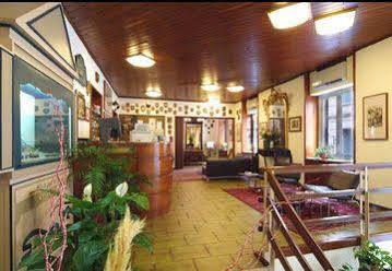 Hotel Rex Lifestyle 3*