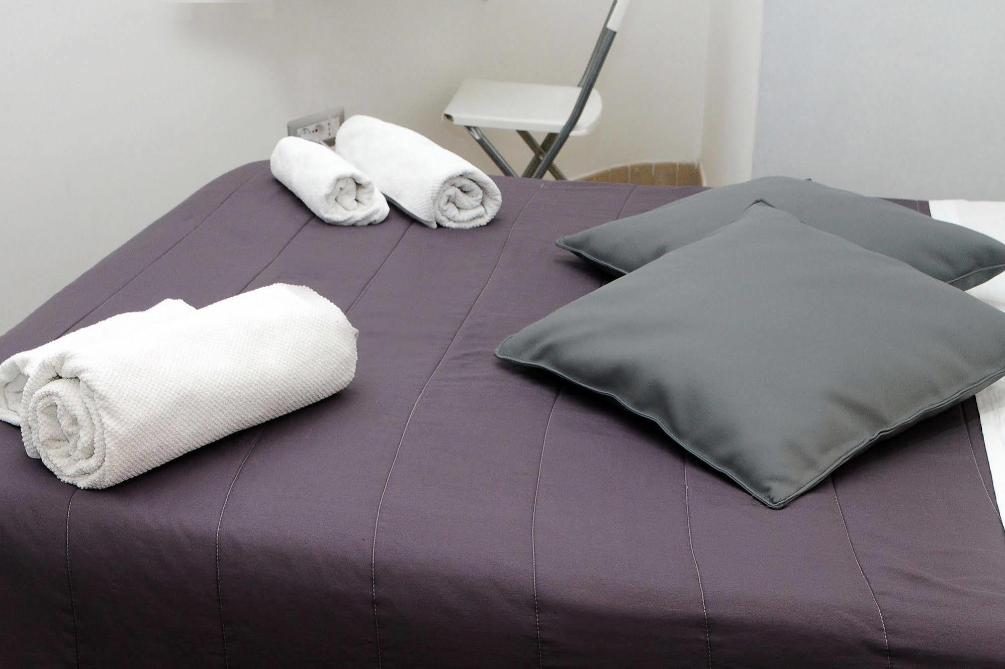 Maison Du La Rua (adults Only) 2*