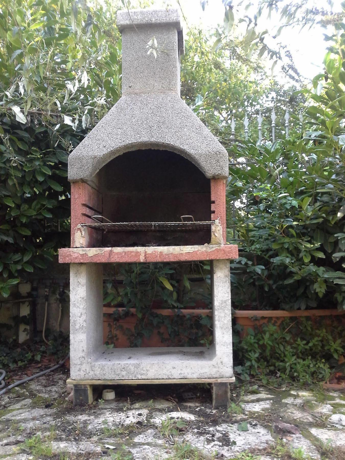 Bed & Breakfast I Giardini Di Capodimonte 2 Naples