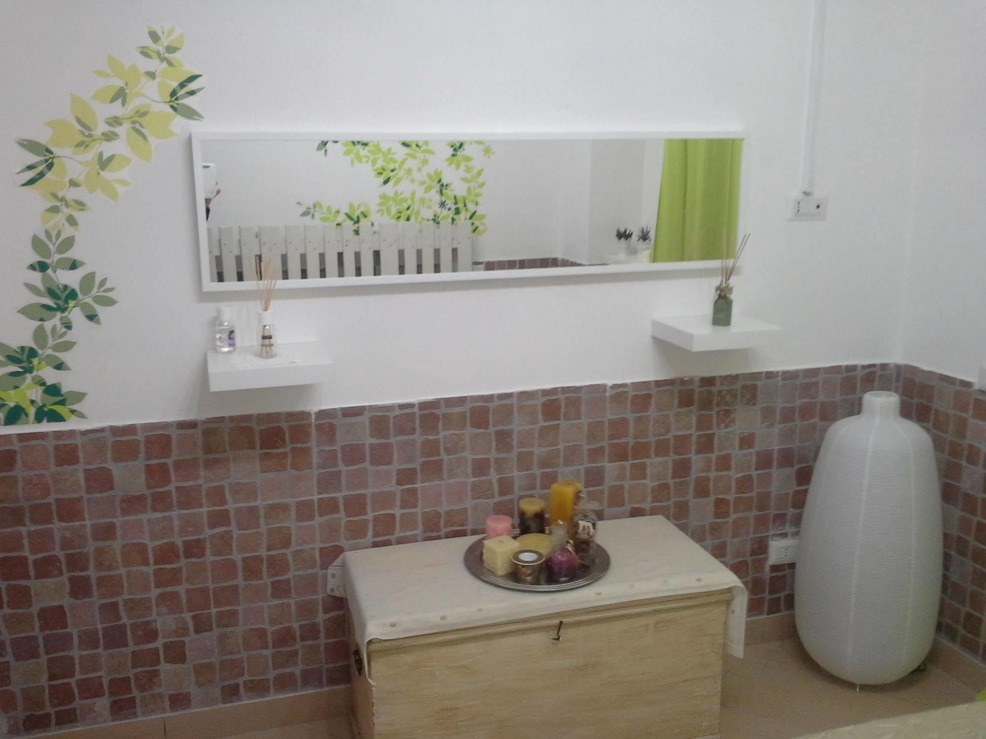 Apartment Giardini Di Capodimonte *