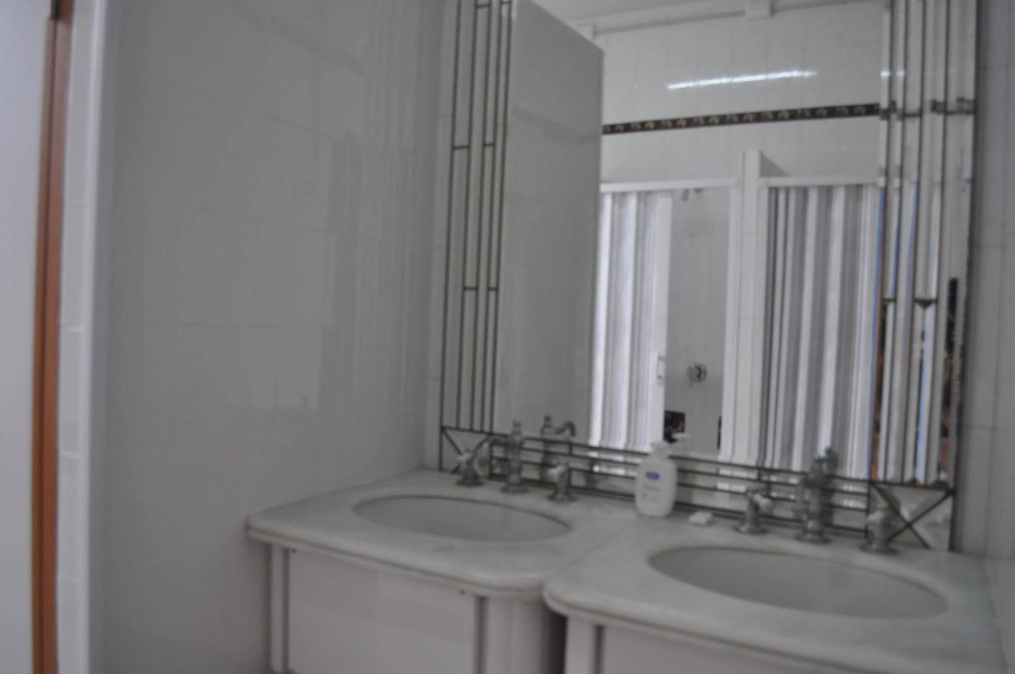 Hostel Experience - Age Limit 18-28