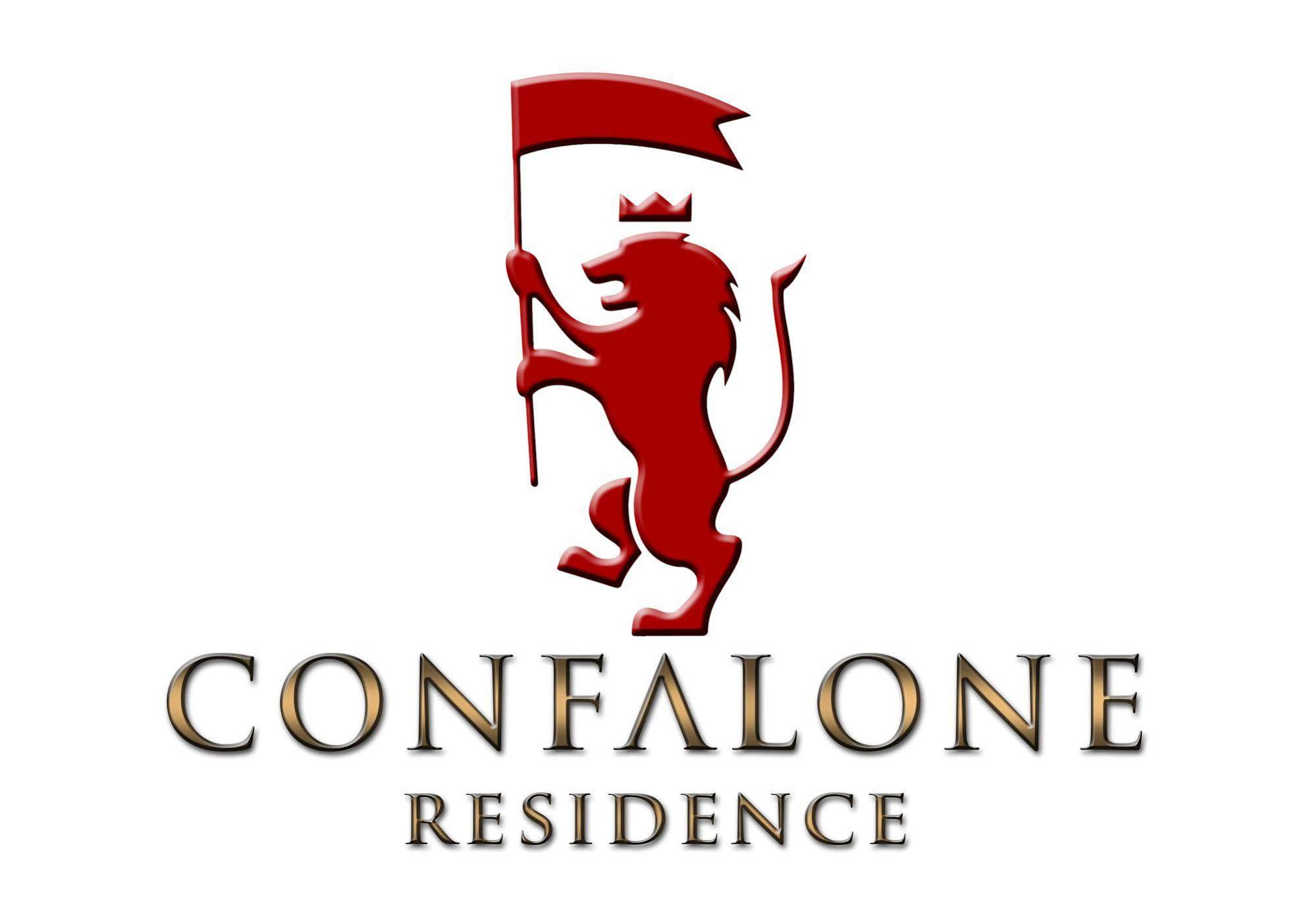 Aparthotel Confalone 2*