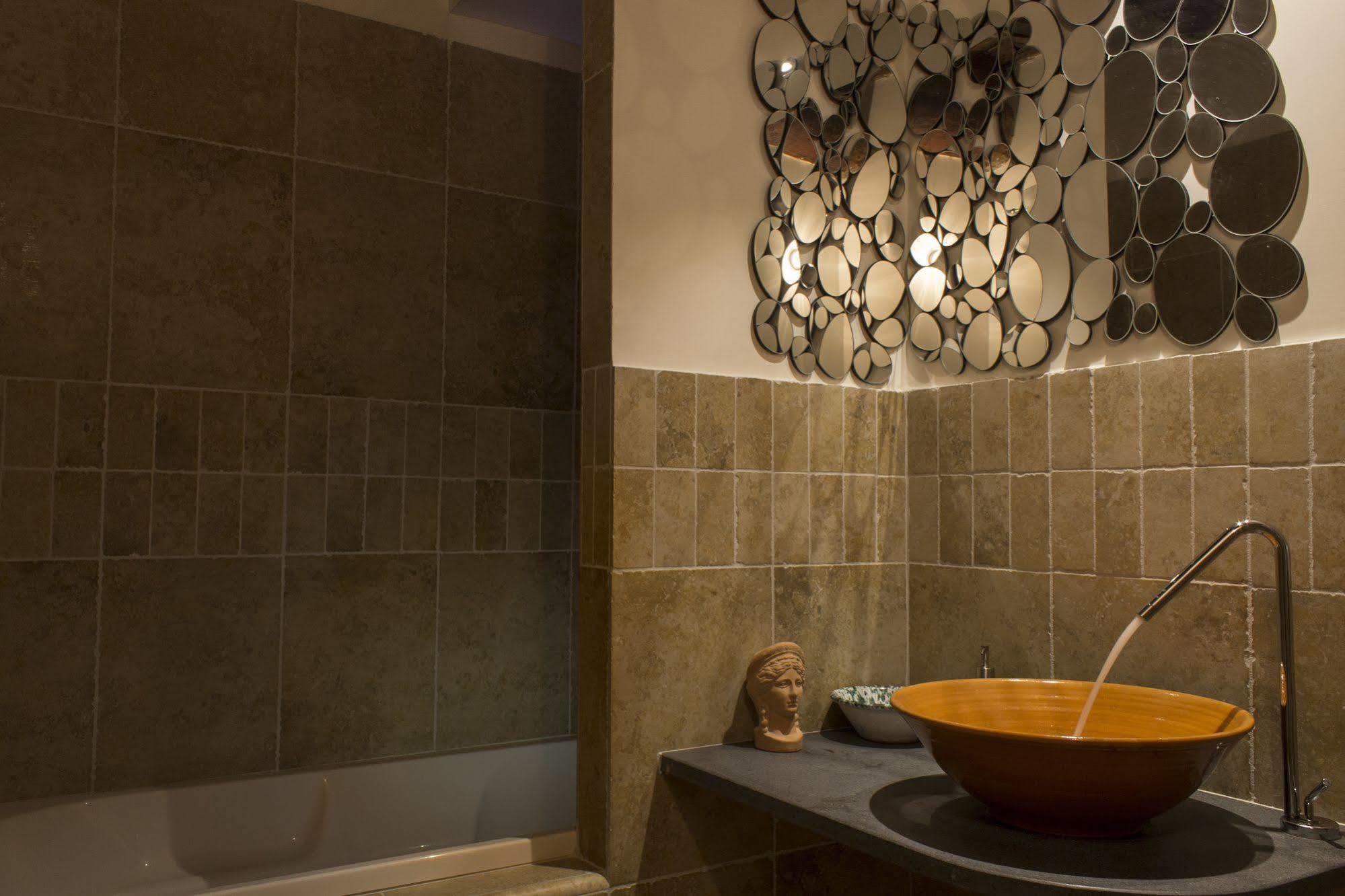 Casa Latina 3* Naples