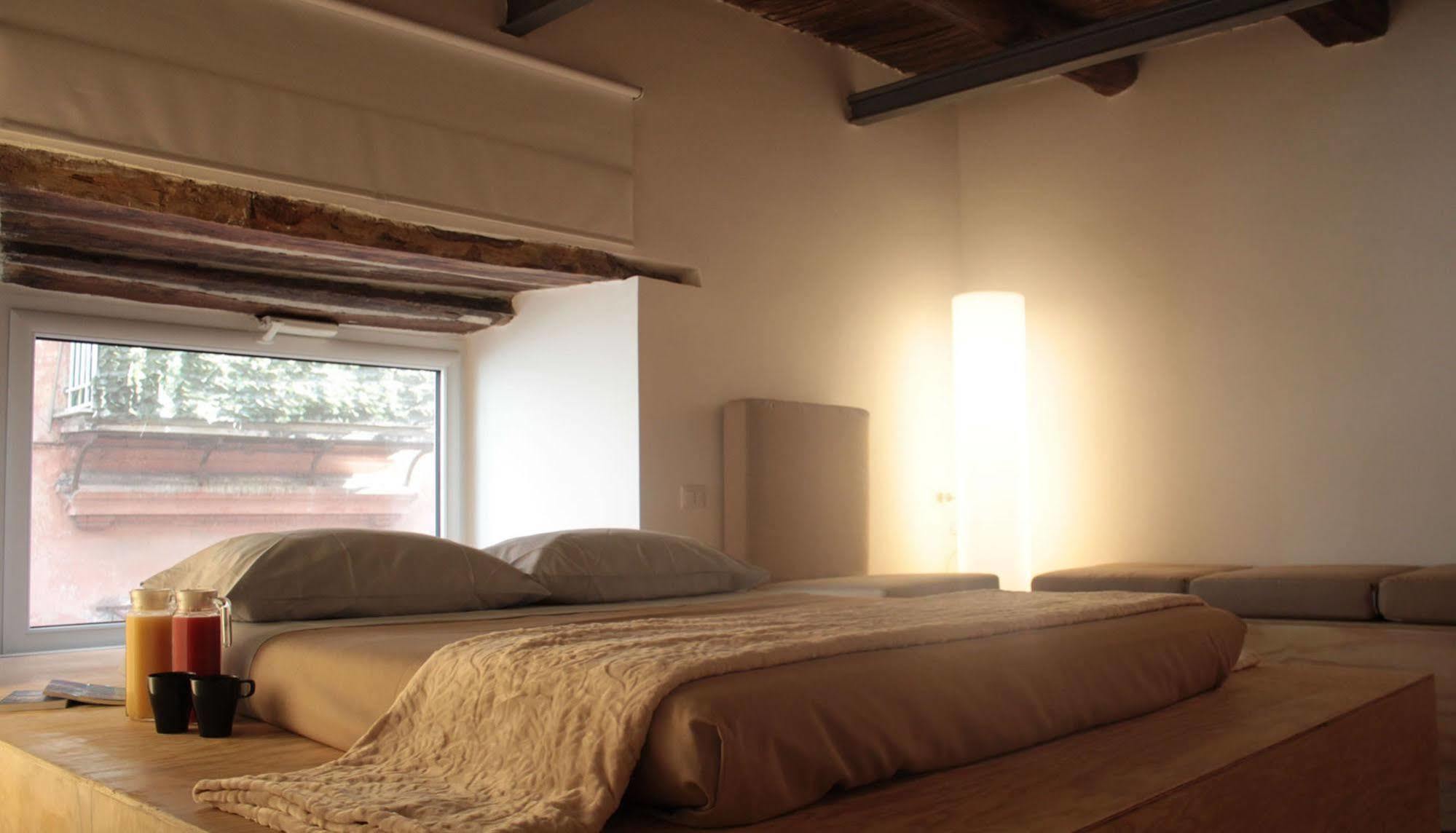 Casa Latina 3*