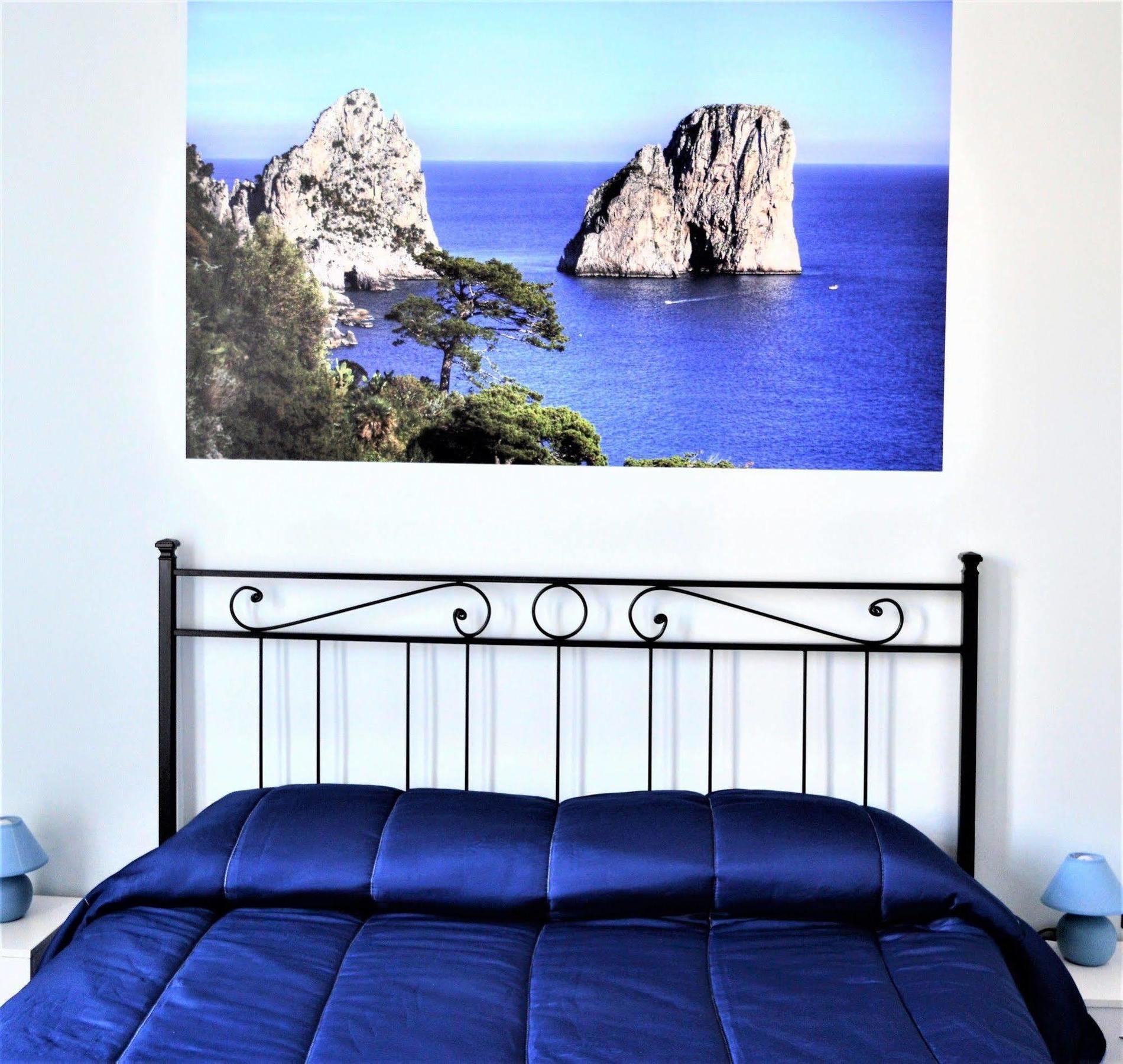 Bed & Breakfast Station 3*