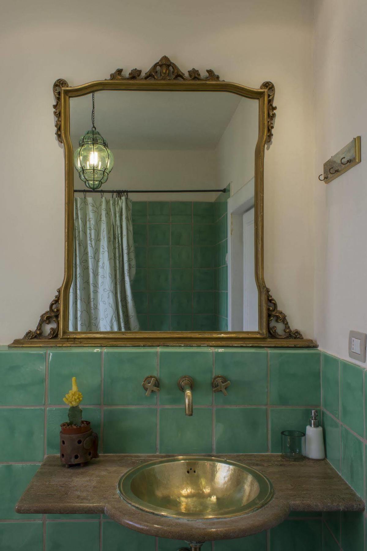 Bed & Breakfast Cerasiello 2*