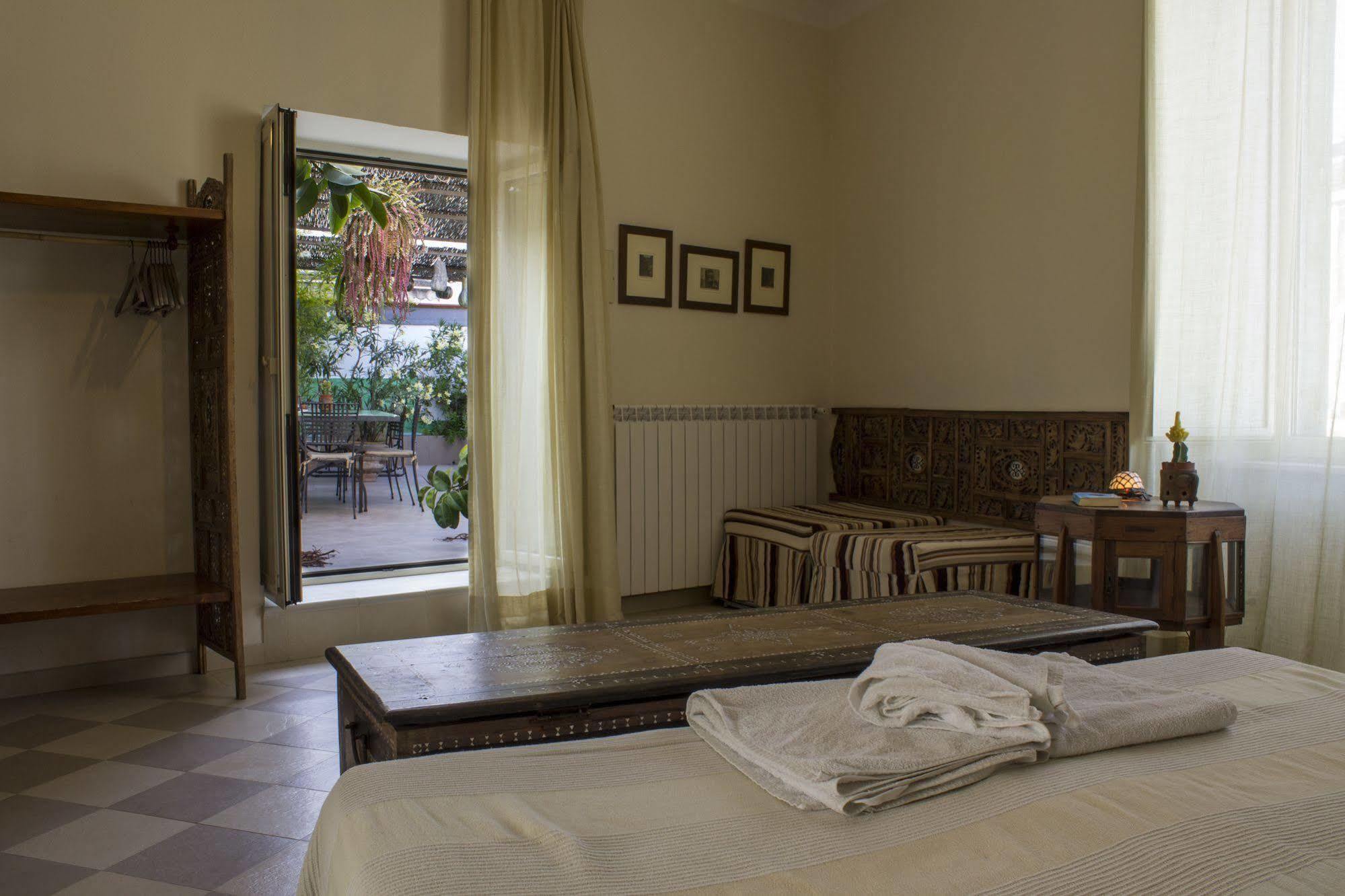 Cerasiello Bed & Breakfast