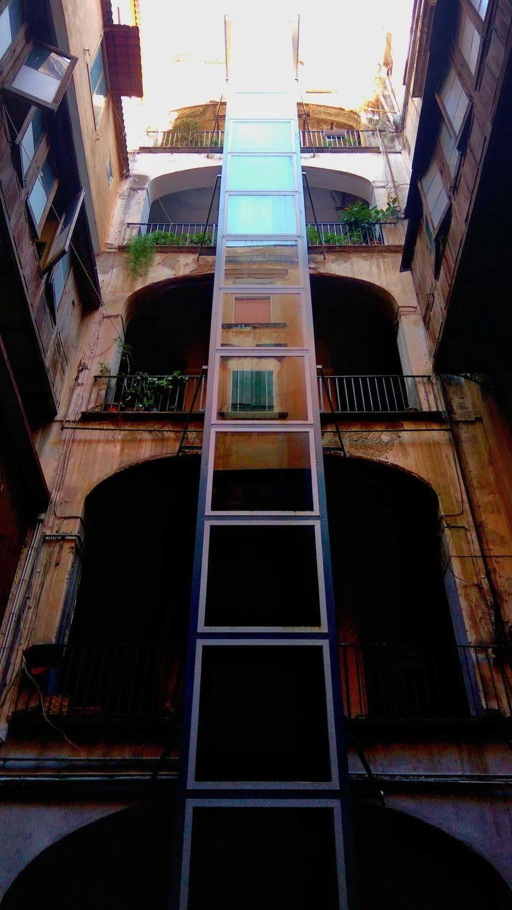 Cerasiello Naples