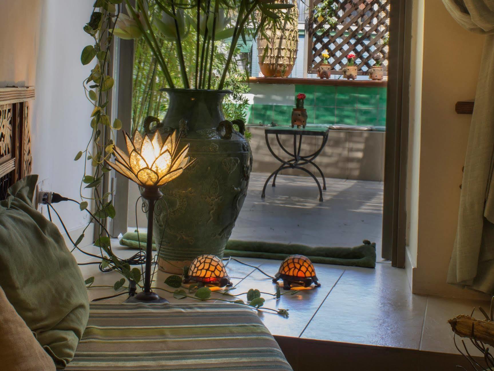 Bed & Breakfast Cerasiello Naples
