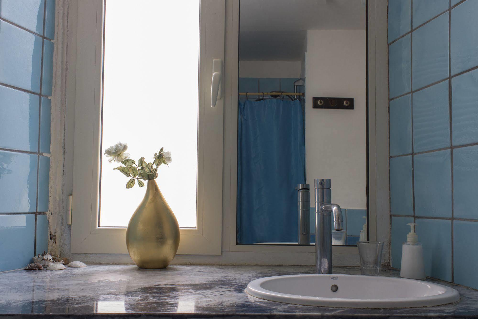 Bed & Breakfast Diletto A