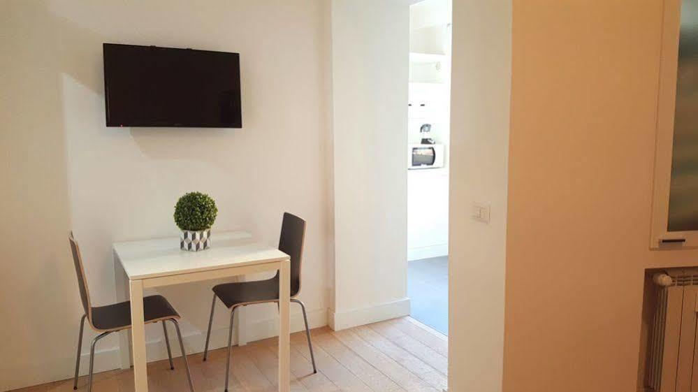 Bed & Breakfast Lhp Parco Margherita