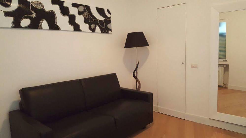 Lhp Parco Margherita Bed & Breakfast 3*
