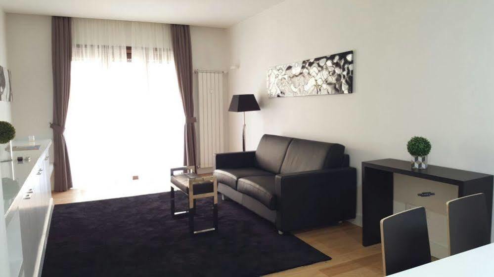 Lhp Parco Margherita 3*