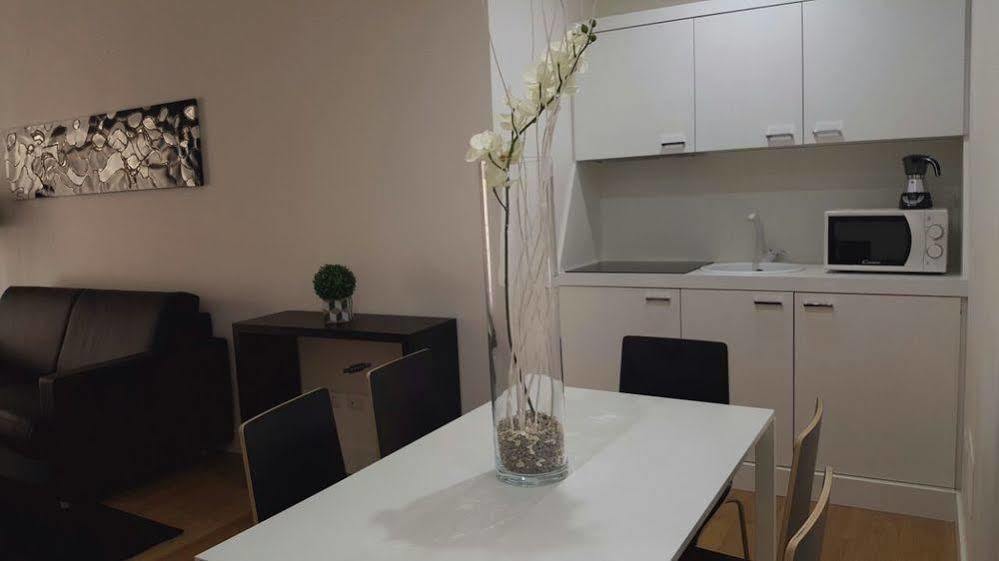 Lhp Parco Margherita Bed & Breakfast Naples