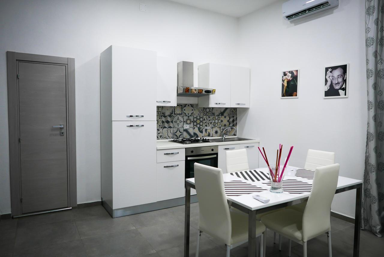 Holiday home Holiday House Toto *