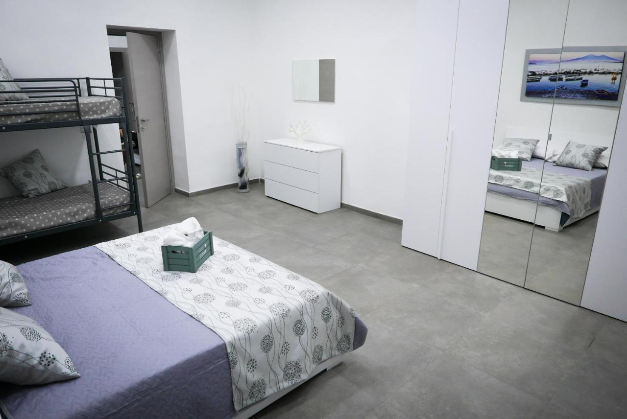 Holiday home Holiday House Toto