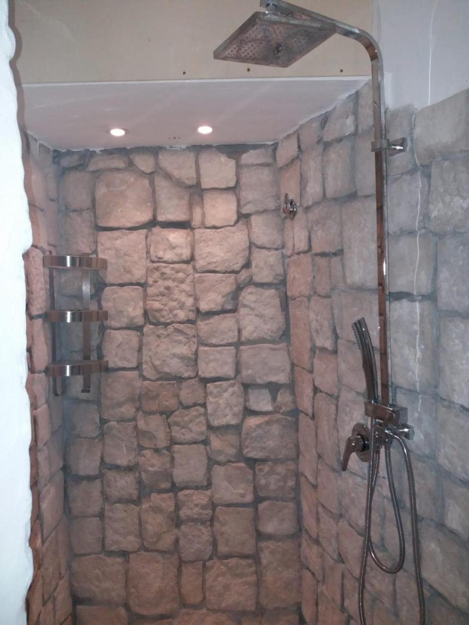 Munaciello Guest house