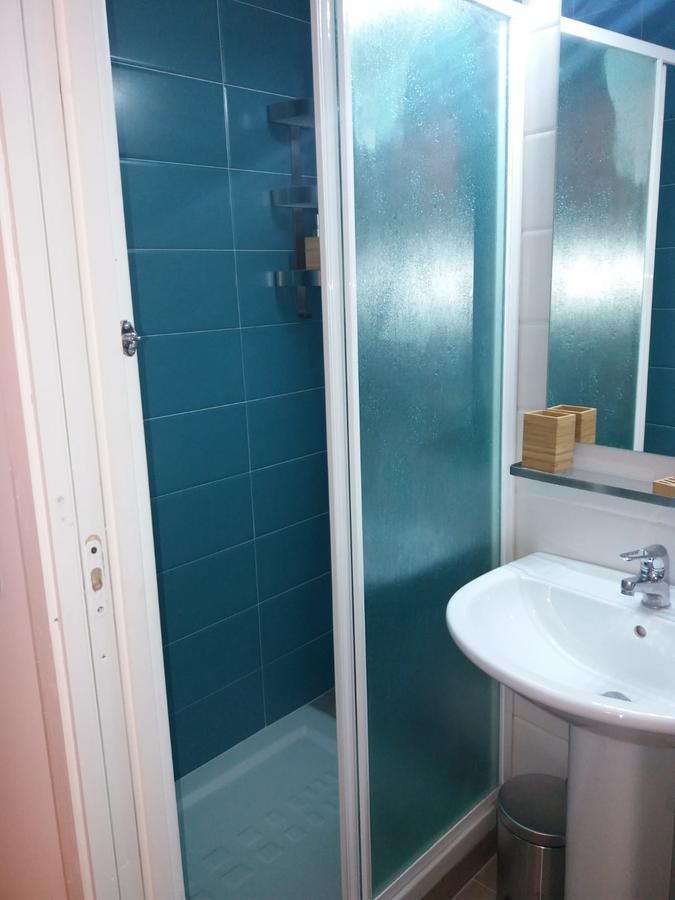 Guest house Munaciello *