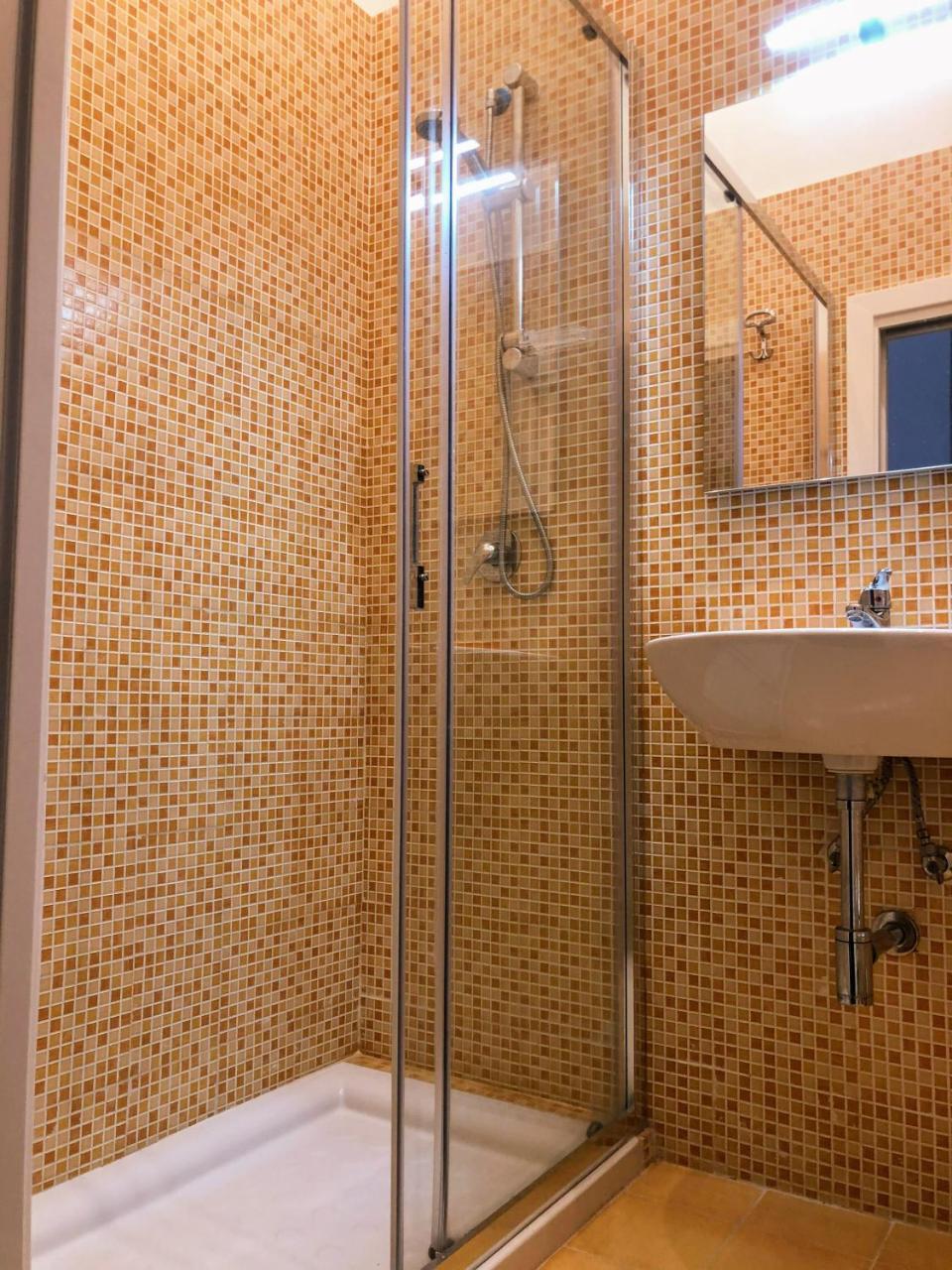 Le Stanze Di Dolly Bed & Breakfast Naples