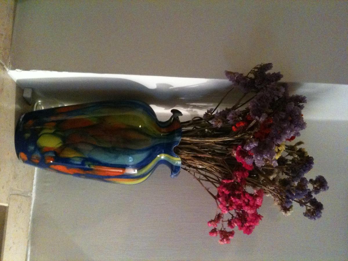 Bed & Breakfast B&B Cappella Vecchia 11