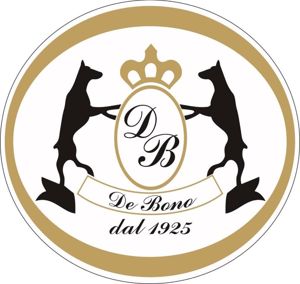 De Bono 3*