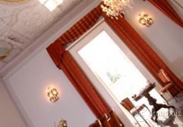 Le Stanze Del Vicere Boutique 3* Naples