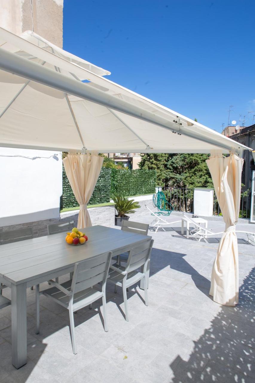 Holiday home Holiday House Toto