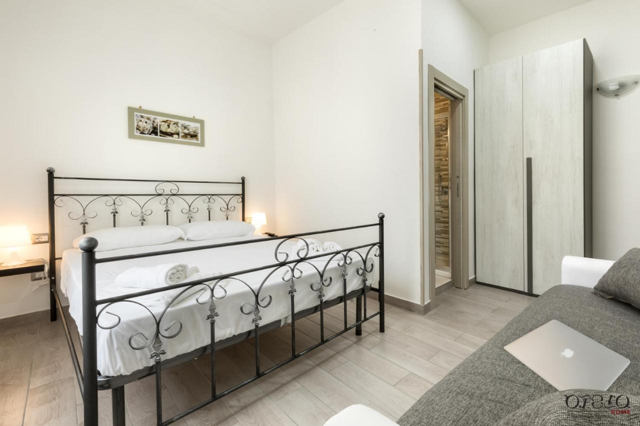 Opera Principe Umberto 3* Naples