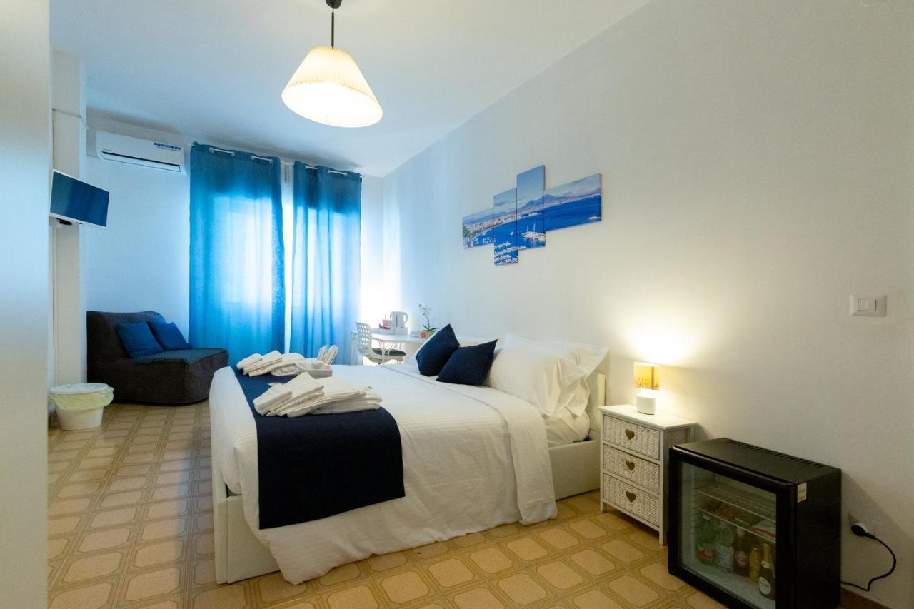 A Casa Di Giuly