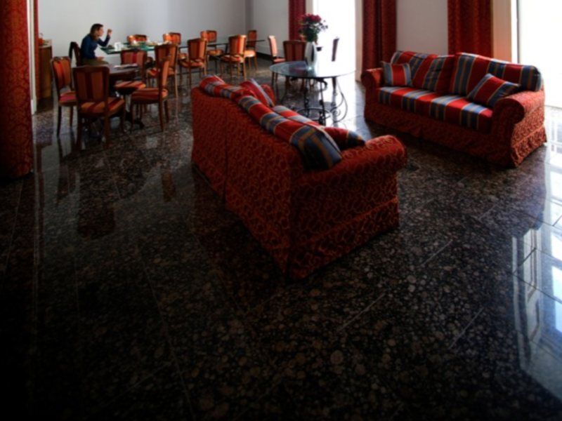 Le Stanze Del Vicere Boutique 3* Naples