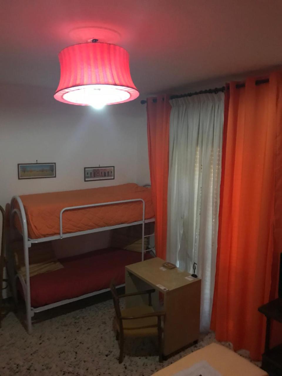 La Dimora Bed & Breakfast *