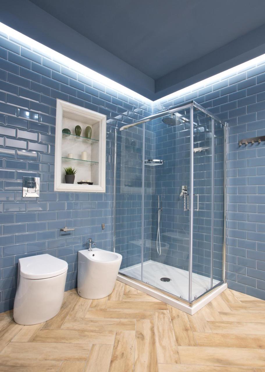 Eleganza Nel Cuore Di By Wonderful Italy Apartment *