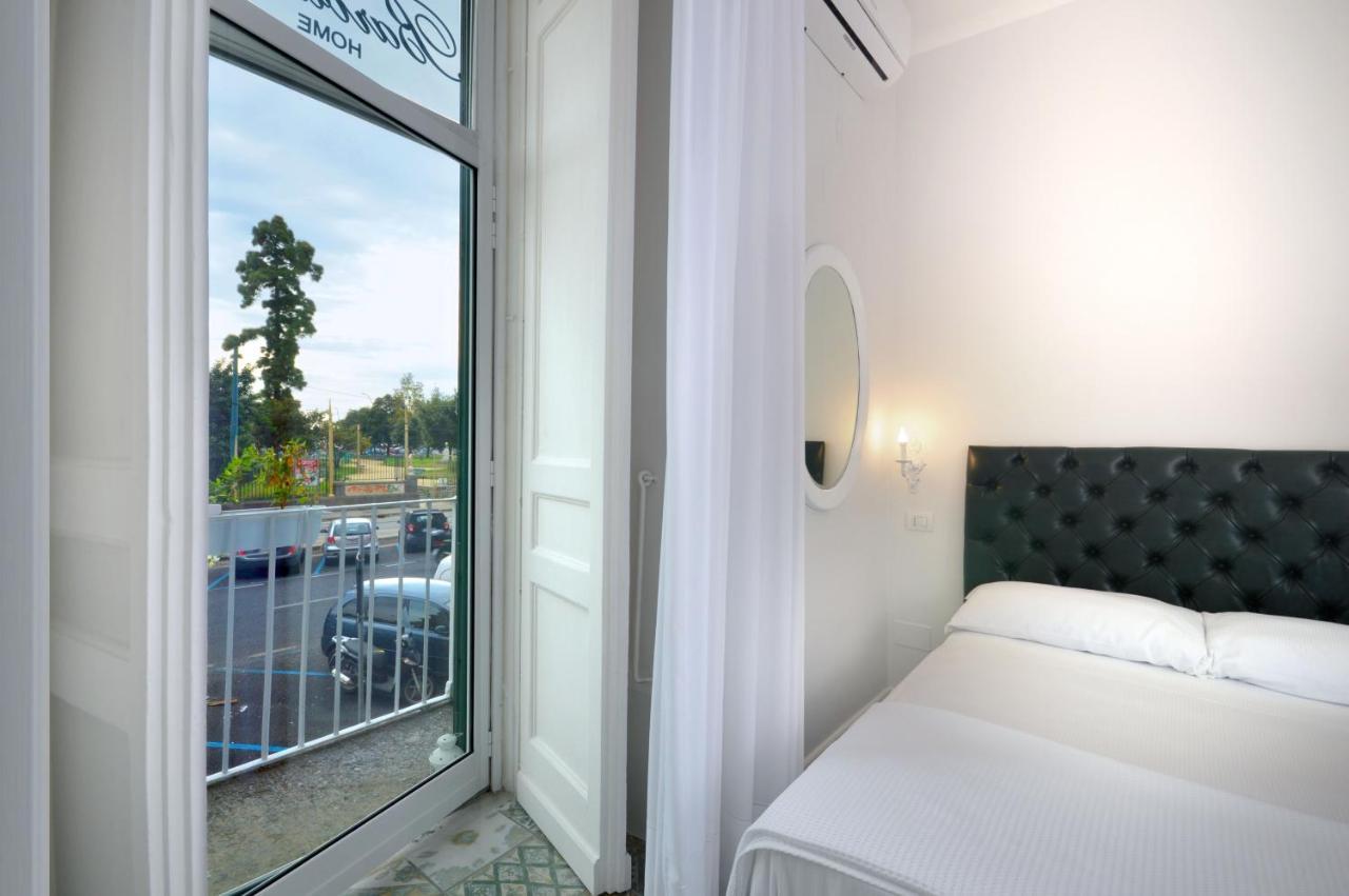 Hotel Barbarella