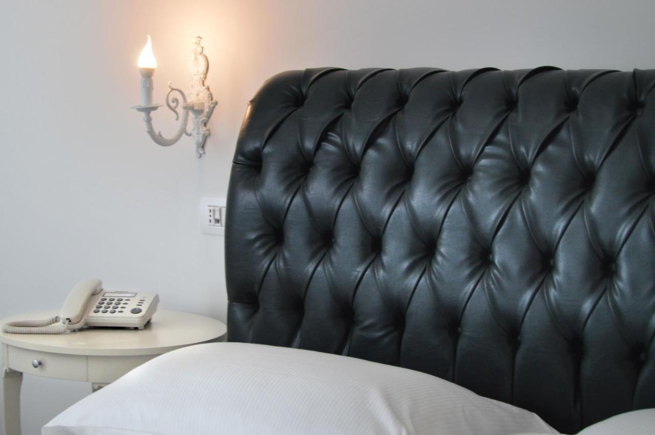 Barbarella Hotel Naples