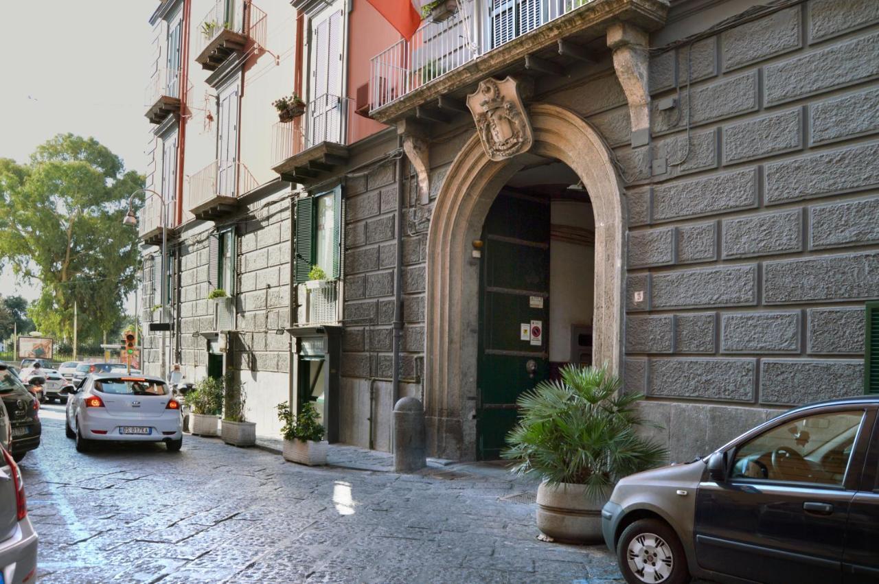 Hotel Barbarella *