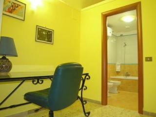 Museo Hotel