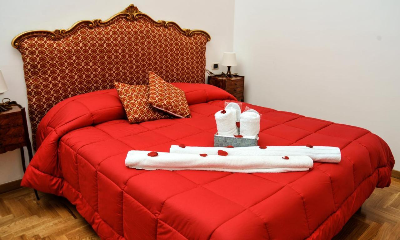 Di Palma 2* Naples