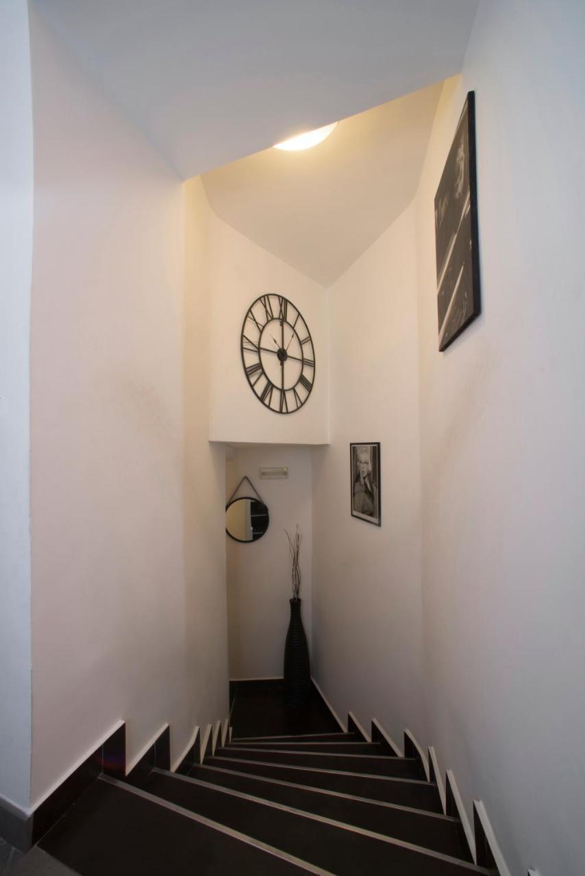Il Taschino Bed & Breakfast 3*