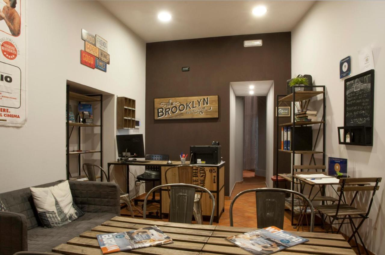 Il Taschino Bed & Breakfast 3*