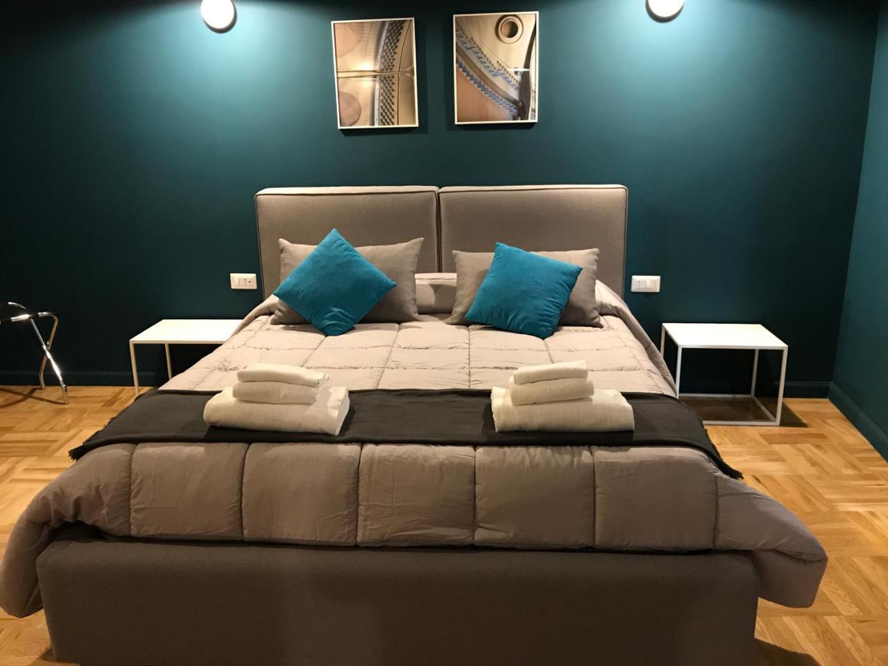 Dama Bed & Breakfast 3*