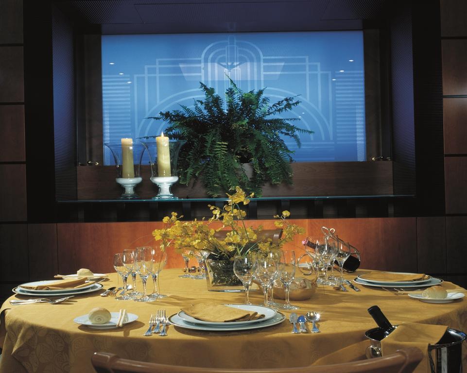 Ramada By Wyndham 4*