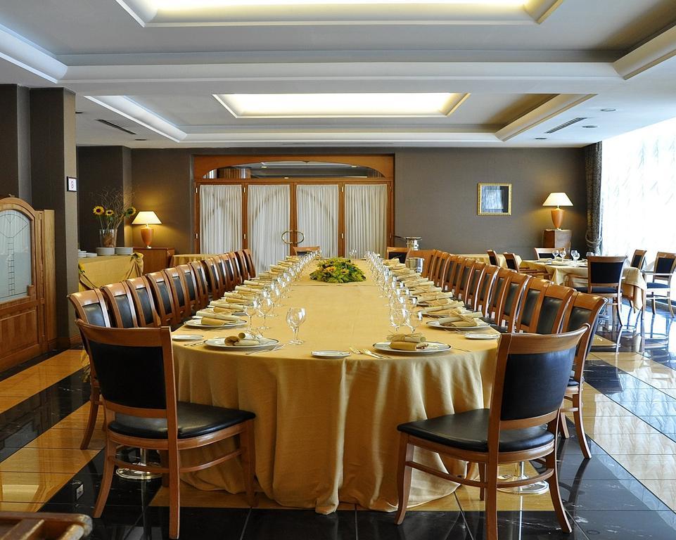 Ramada By Wyndham