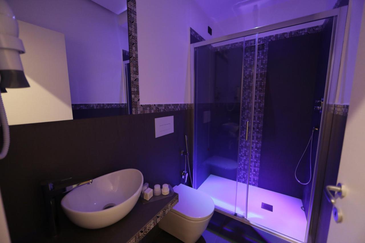 Cellamare & Guest house Naples