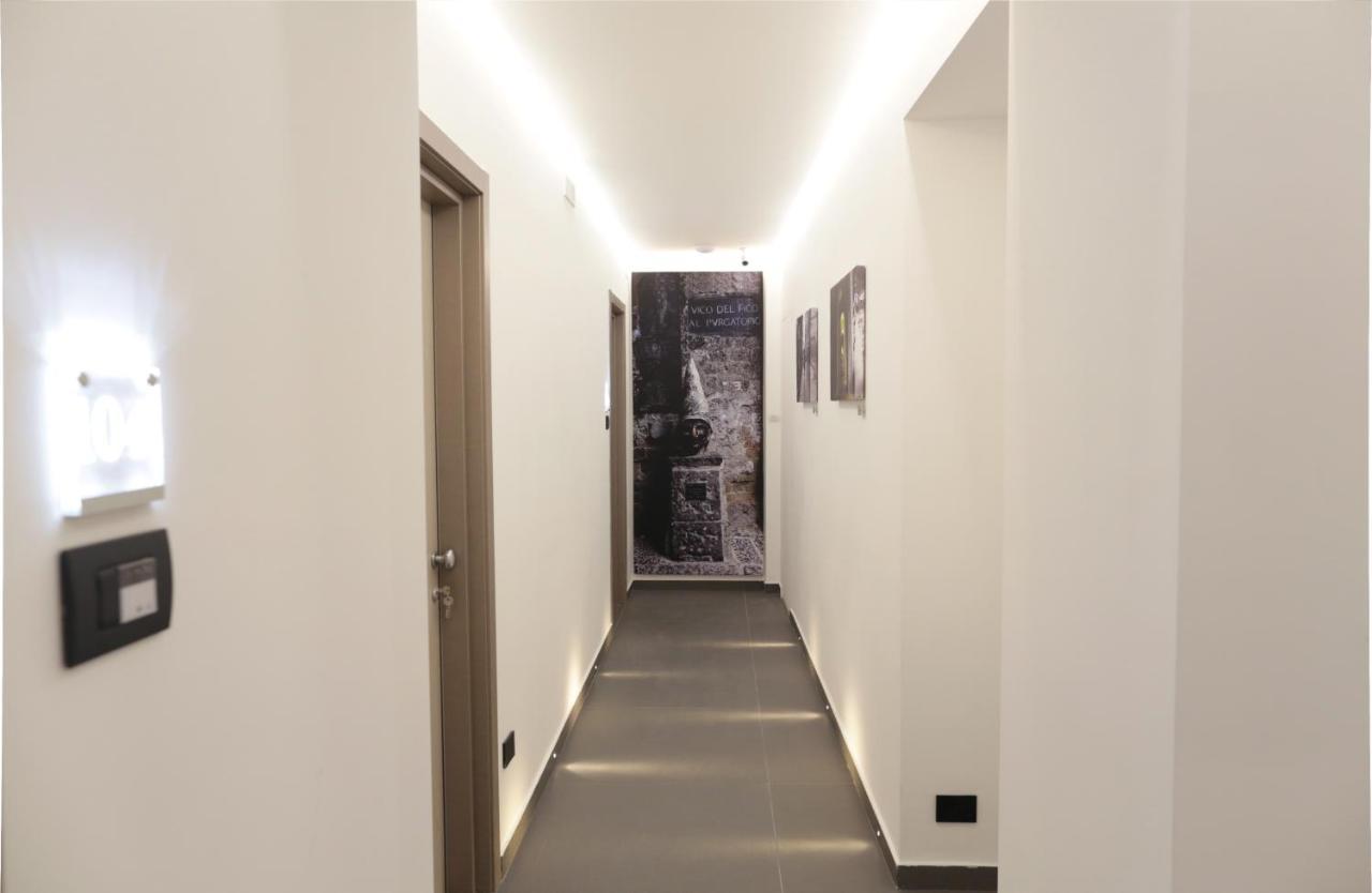 Cellamare & 3* Naples