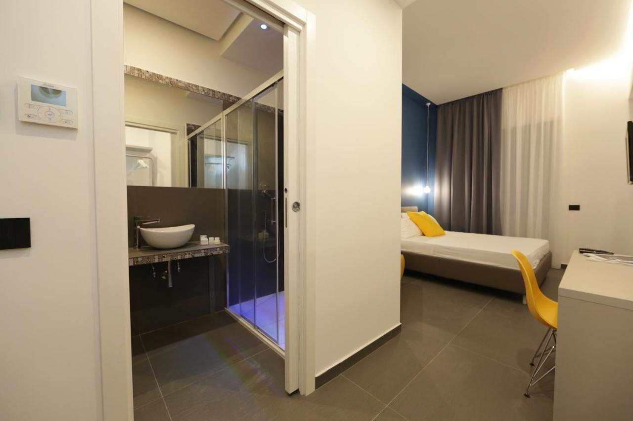 Guest house Cellamare & 3*