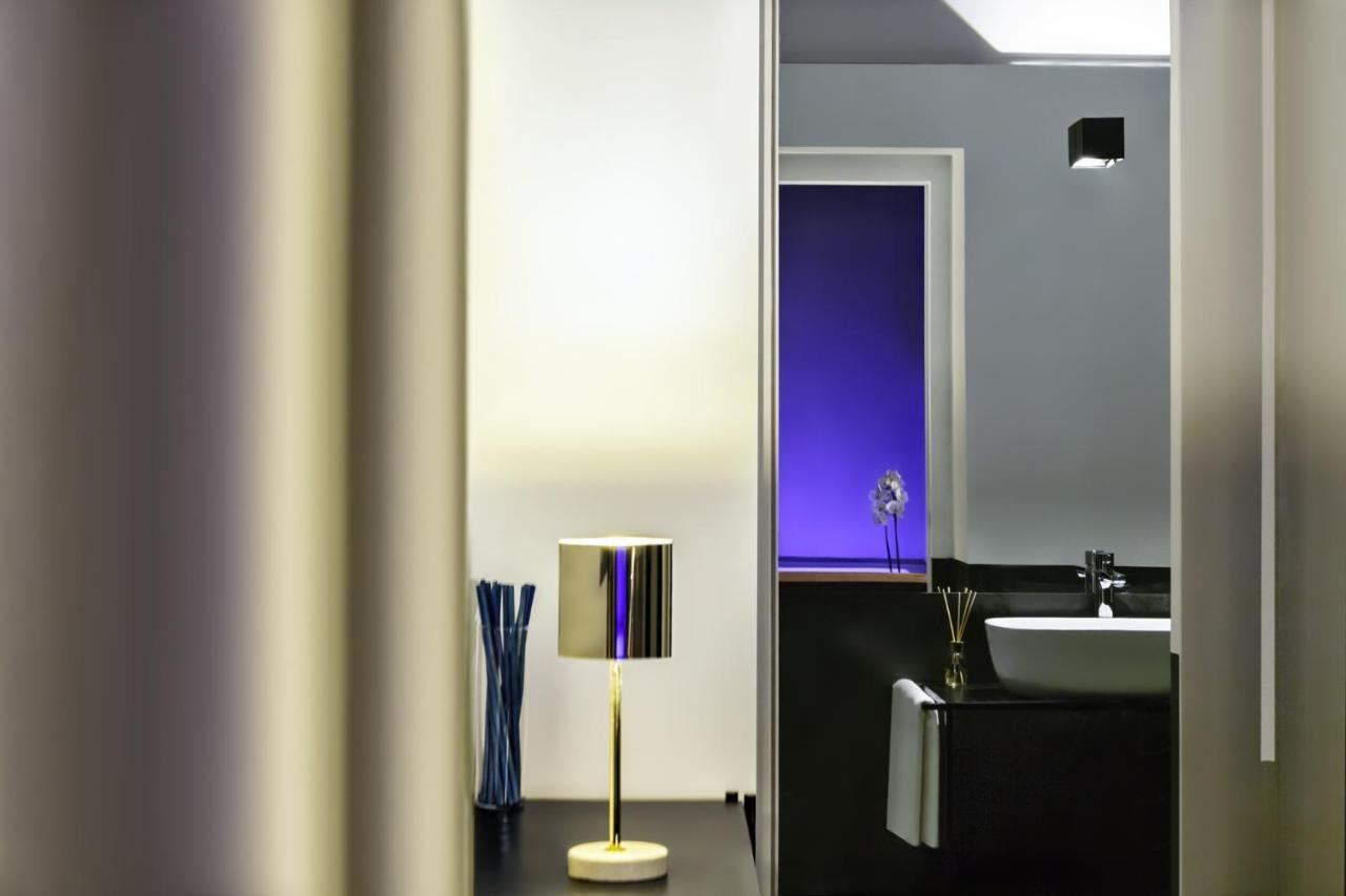 Artemisia Domus - Centro Storico Guest house 2*
